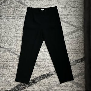 Aritzia Babaton Conan Pants
